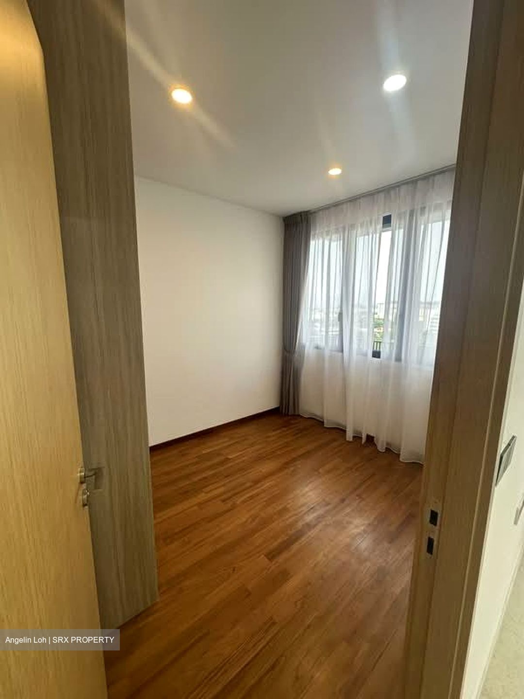 Urban Treasures (D14), Condominium #573892101